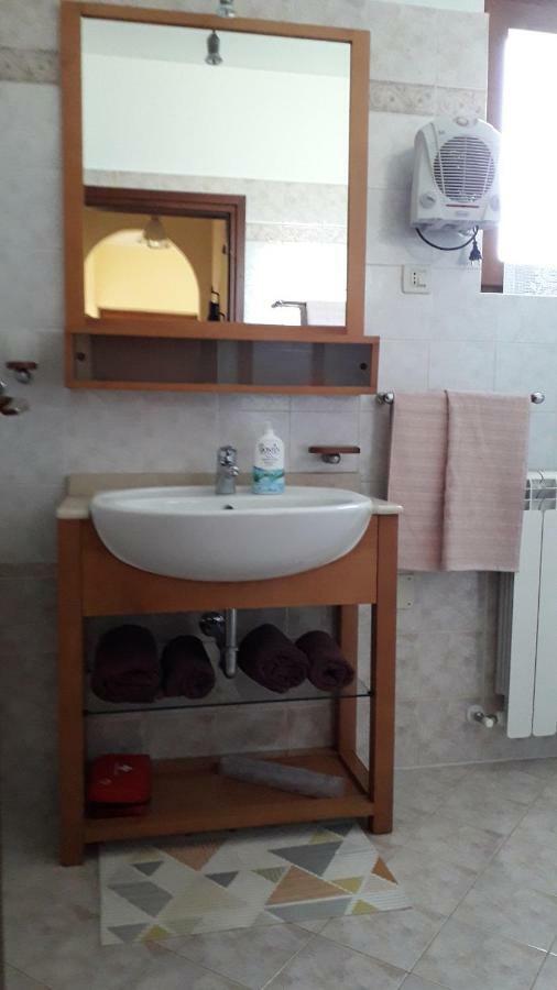 Apartman Lena Umag Exterior photo
